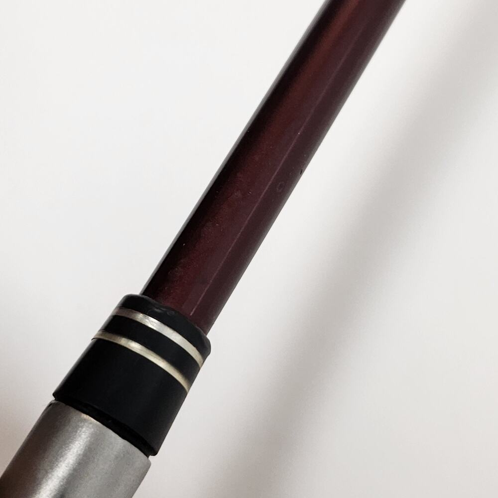 Synchron Medic 18º Wood Regular Acer Velociteque Graphite Shaft RH 42.5" - Picture 10 of 14